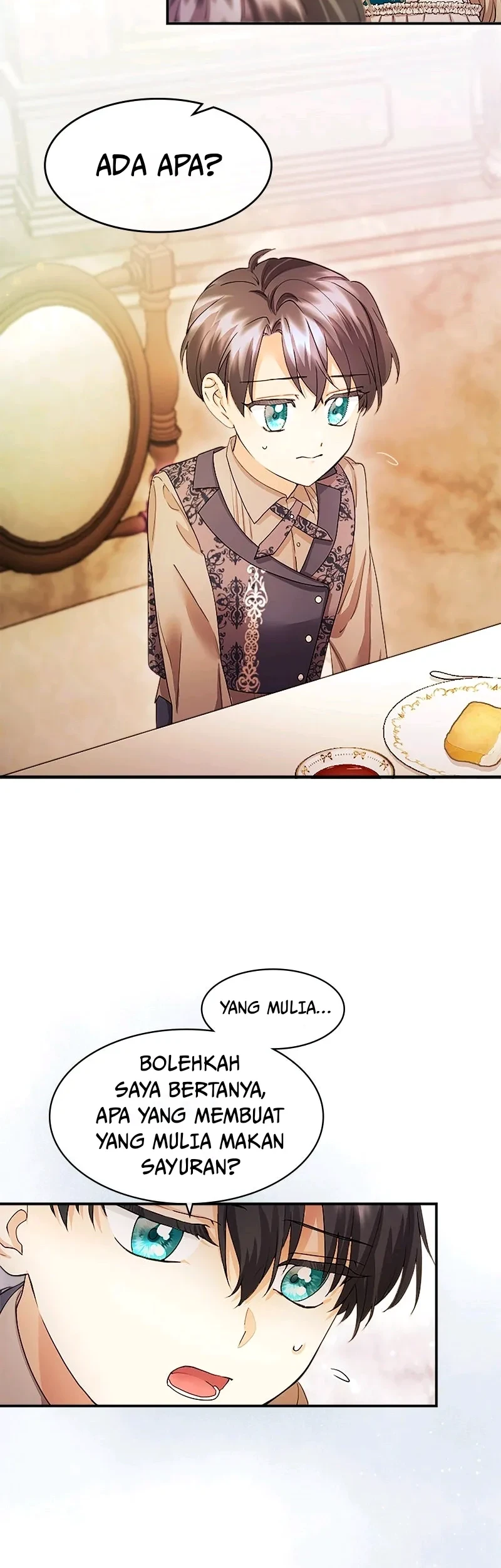 Chapter 15 - halaman 29