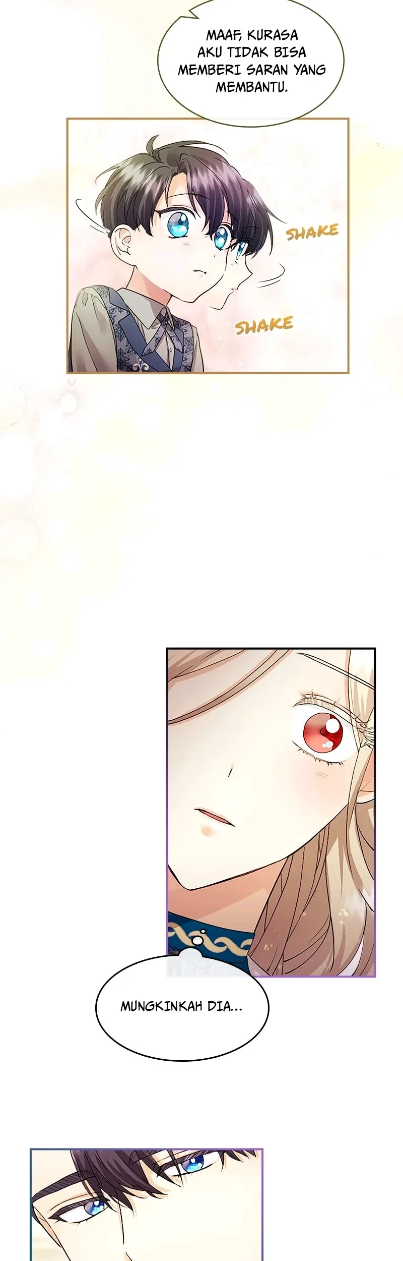 Chapter 15 - halaman 33