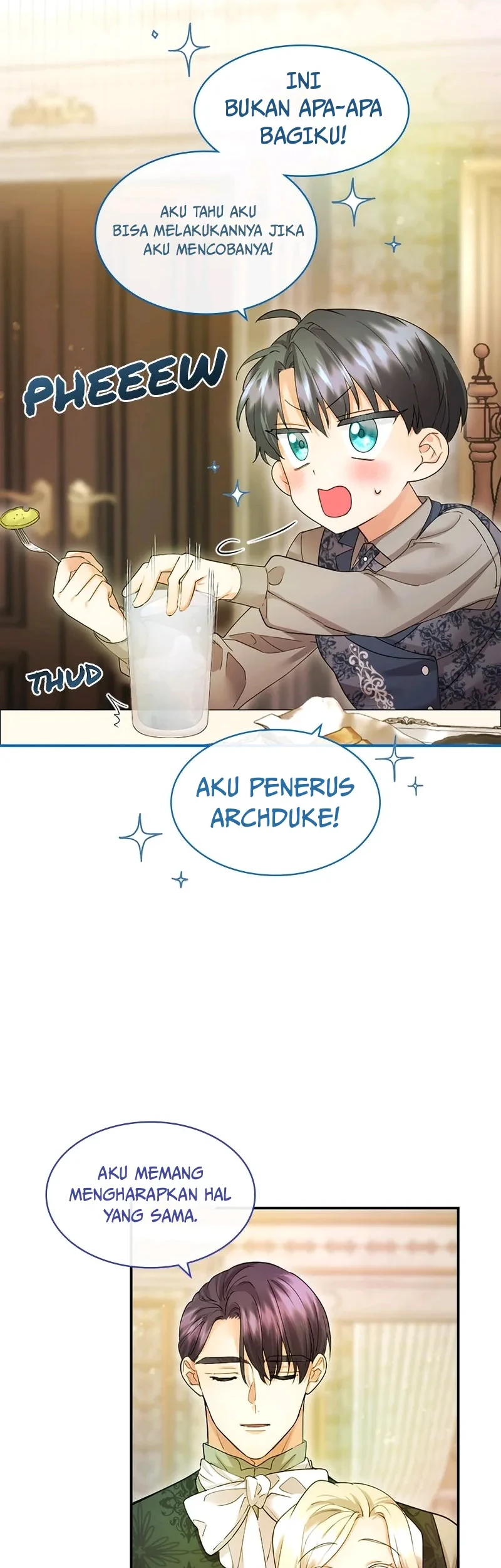 Chapter 15 - halaman 47