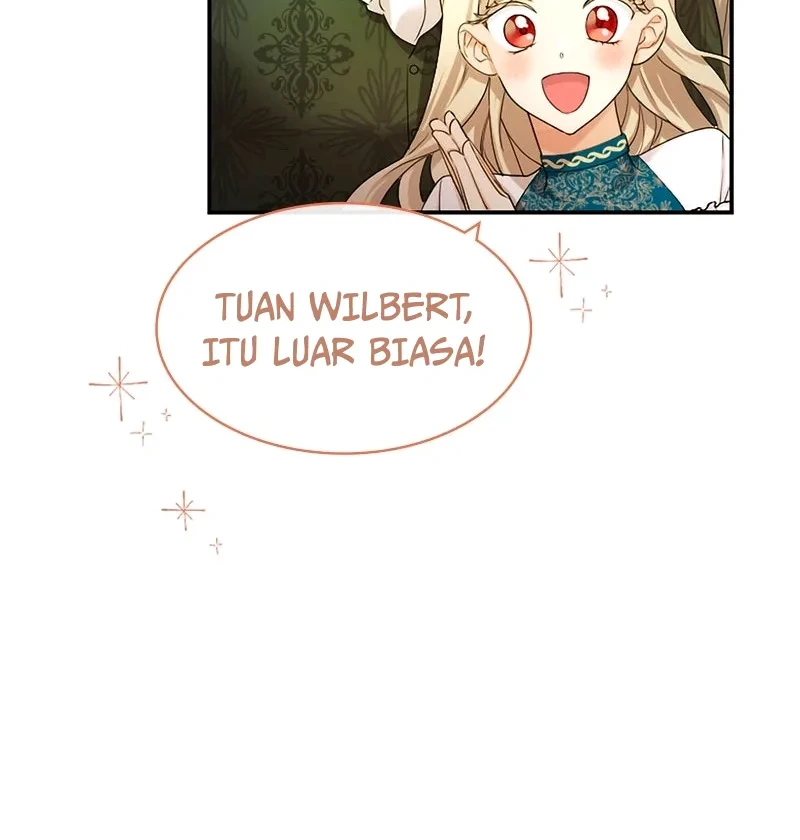 Chapter 15 - halaman 48