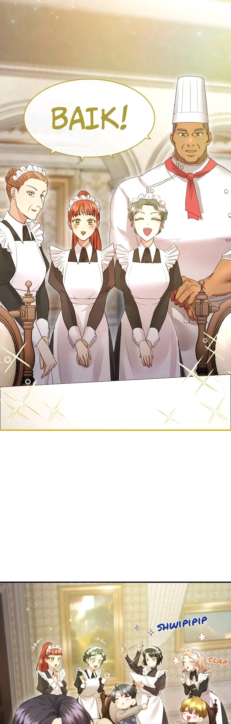 Chapter 15 - halaman 50
