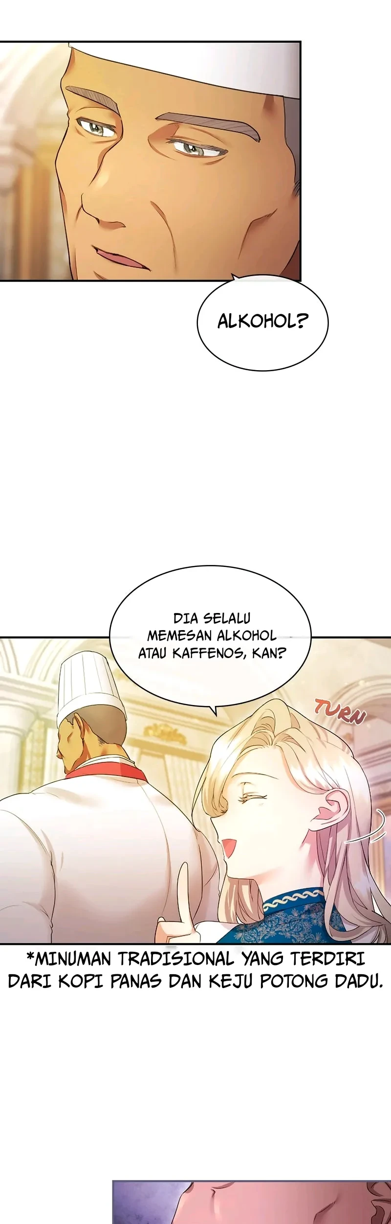 Chapter 15 - halaman 52