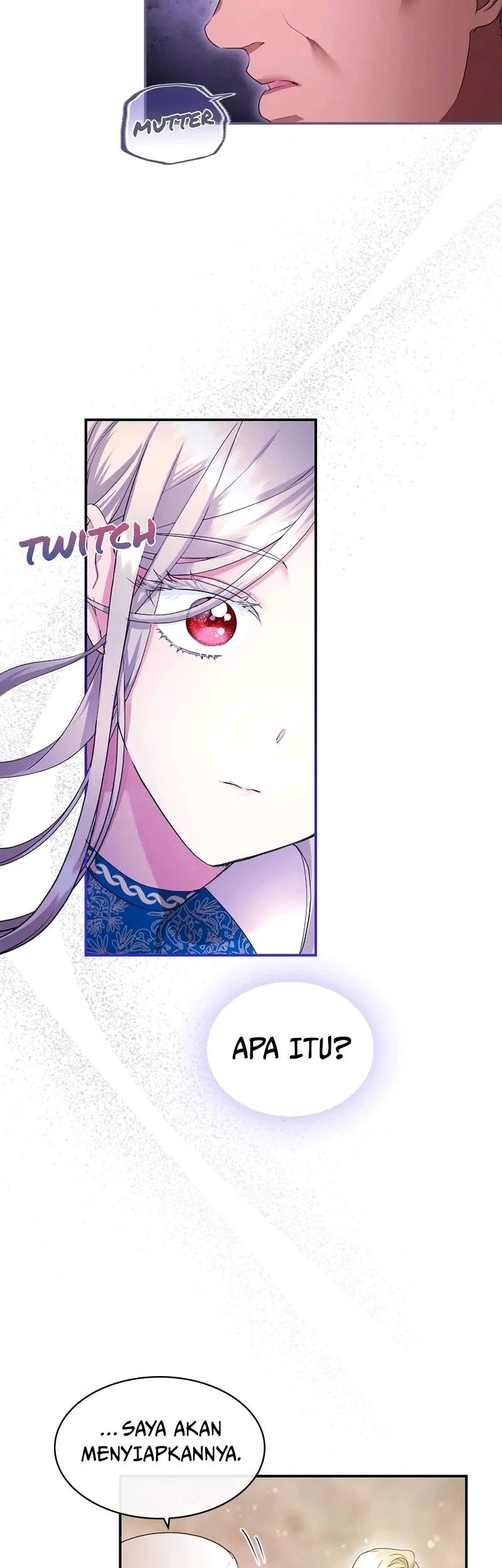 Chapter 15 - halaman 53