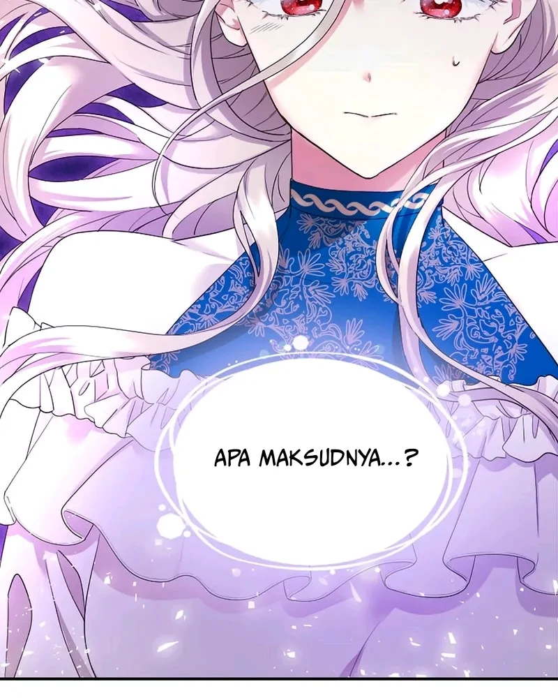 Chapter 15 - halaman 55