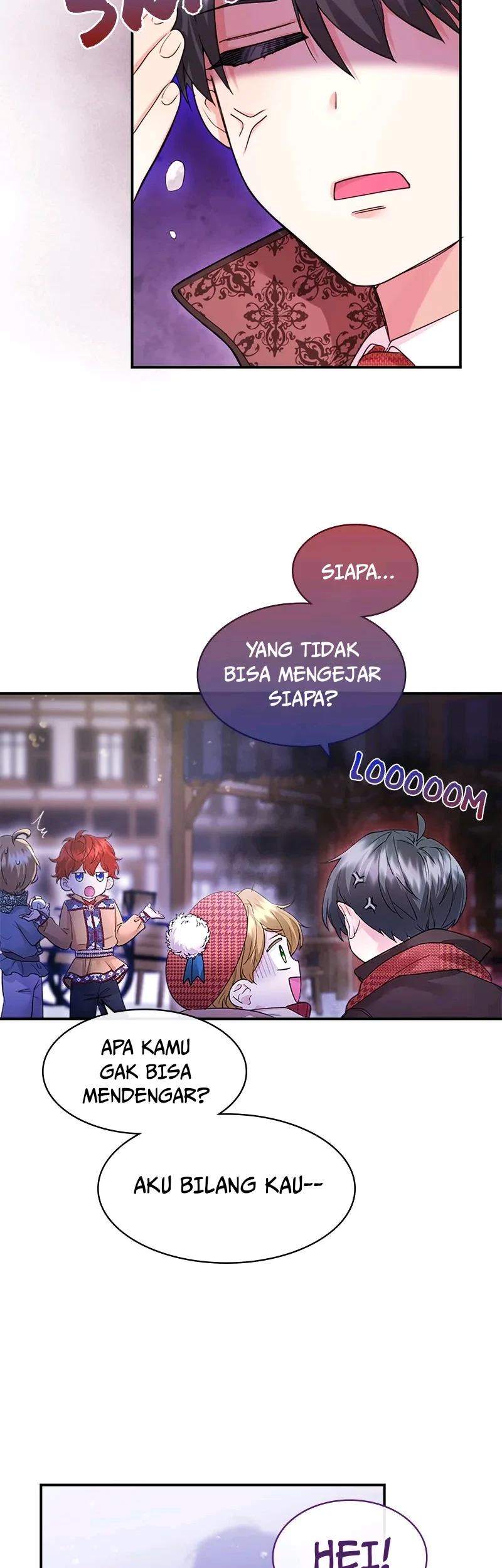Chapter 16 - halaman 54