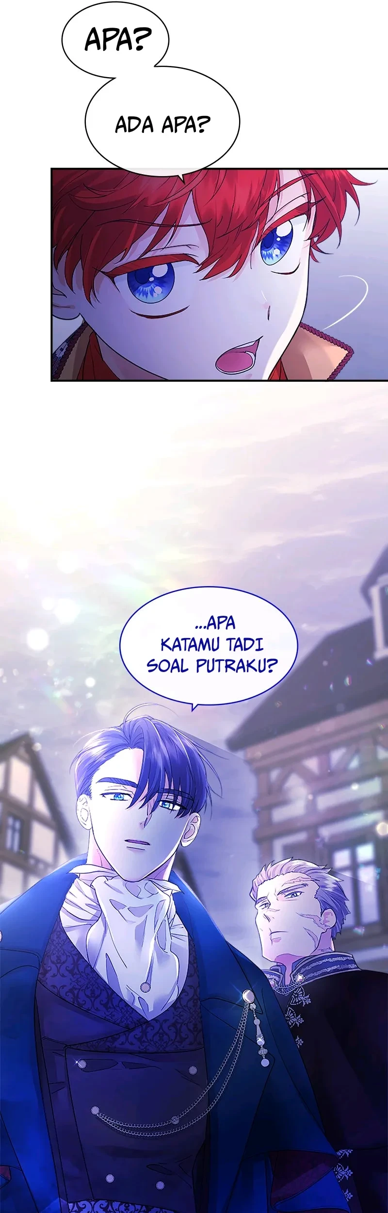 Chapter 16 - halaman 56