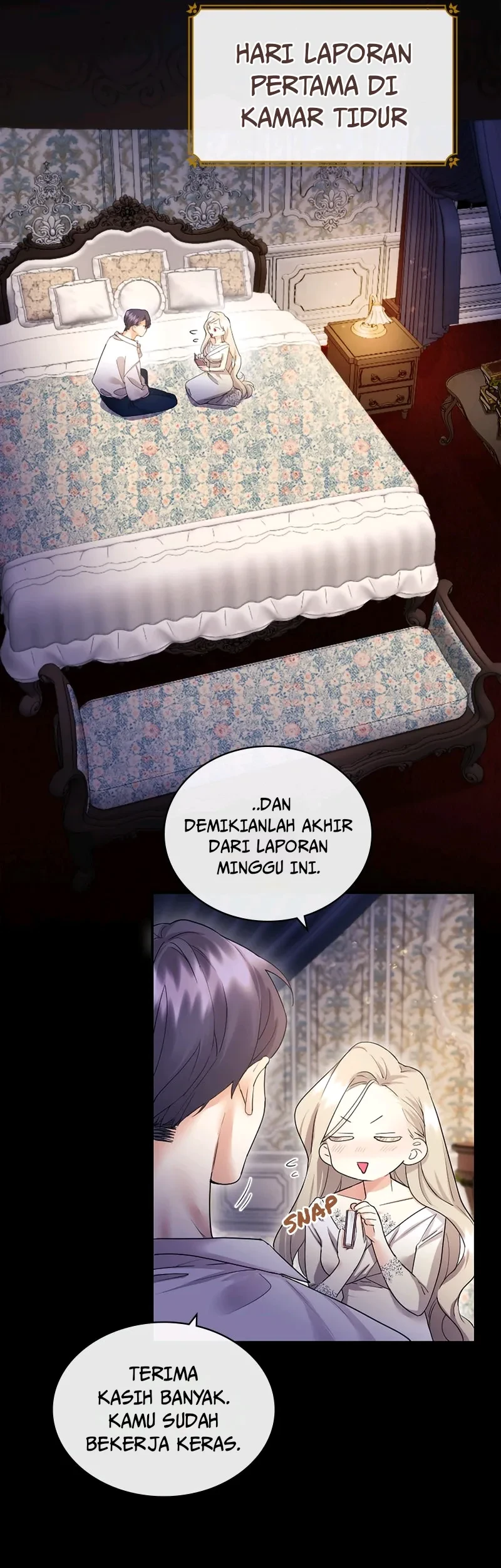 Chapter 16 - halaman 8