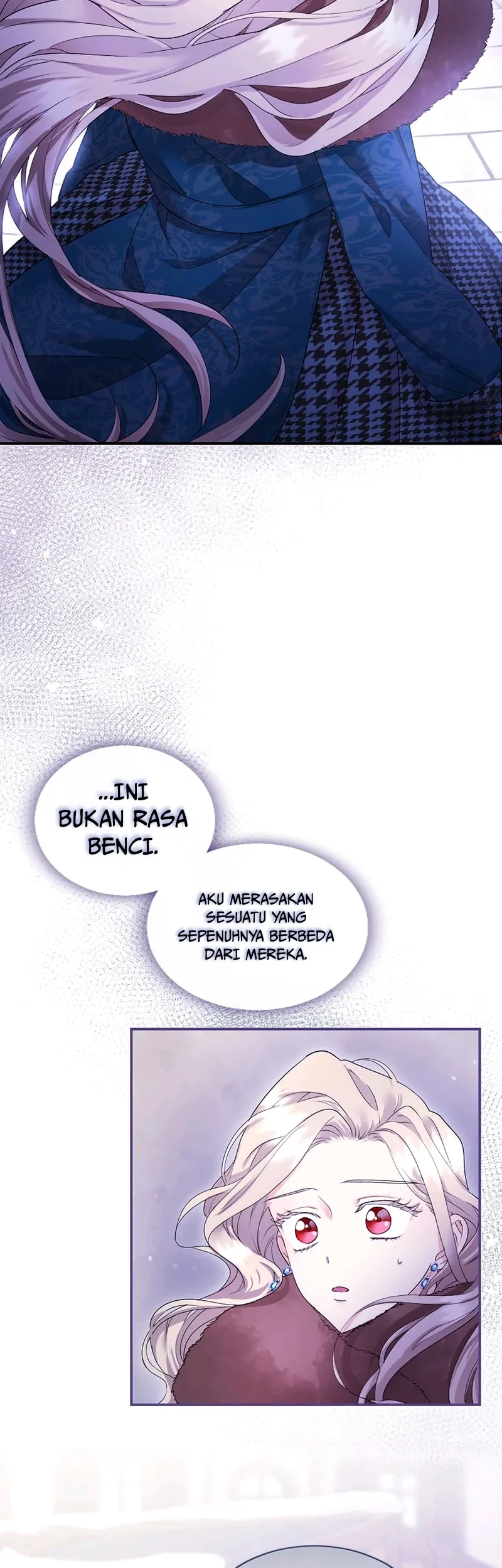 Chapter 16 - halaman 34