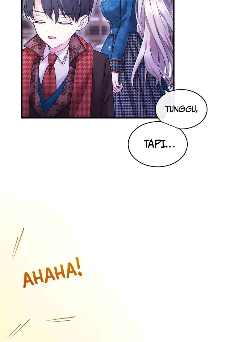 Chapter 16 - halaman 37