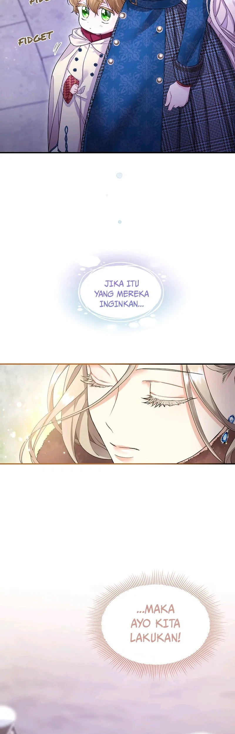 Chapter 16 - halaman 41
