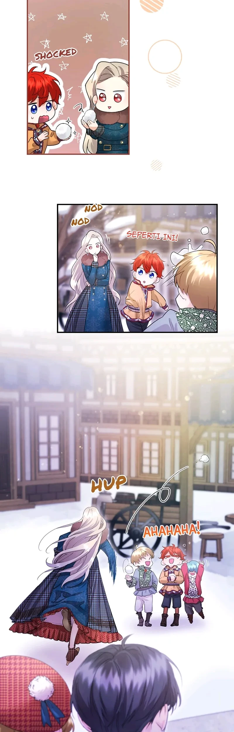 Chapter 16 - halaman 47