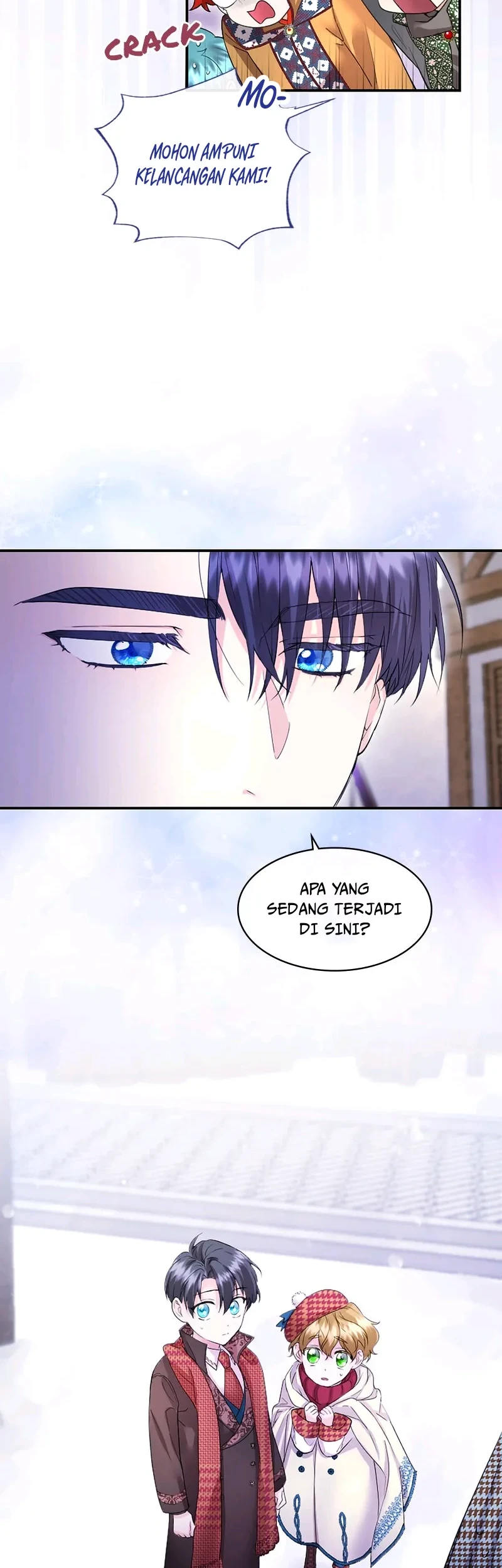 Chapter 17 - halaman 6