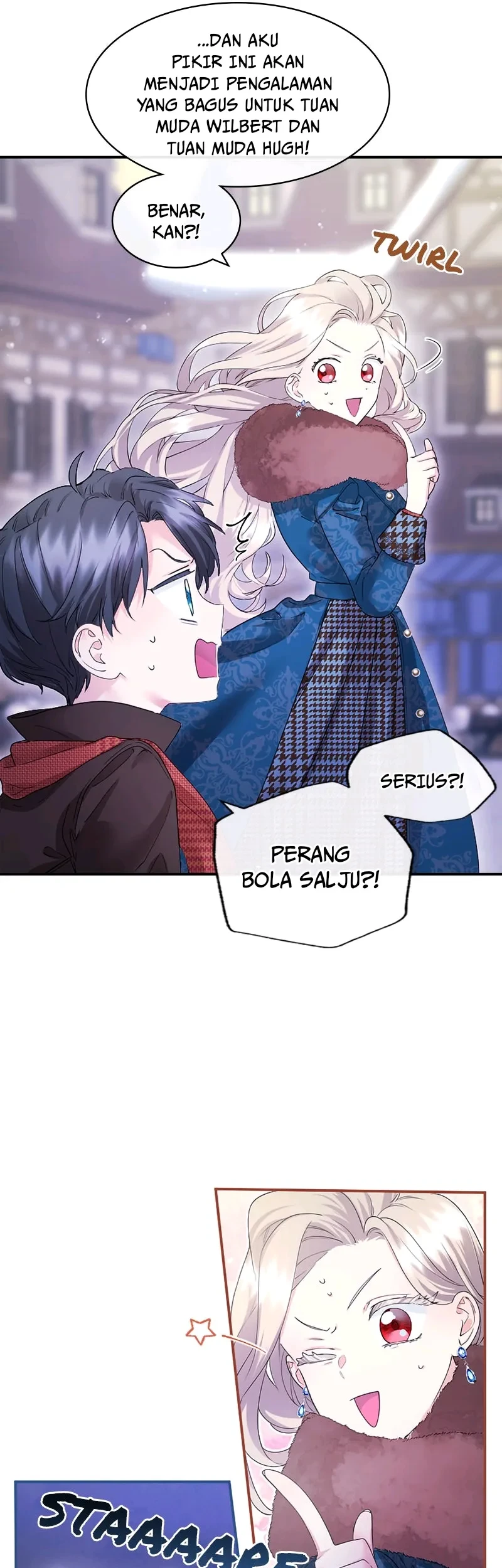 Chapter 17 - halaman 9