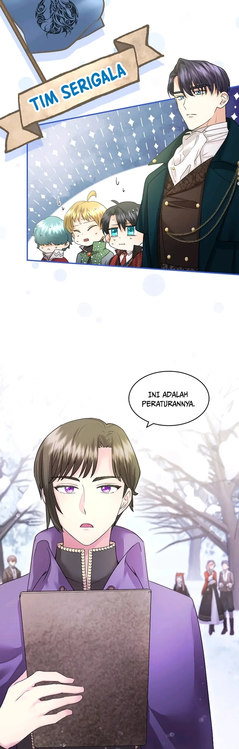Chapter 17 - halaman 21
