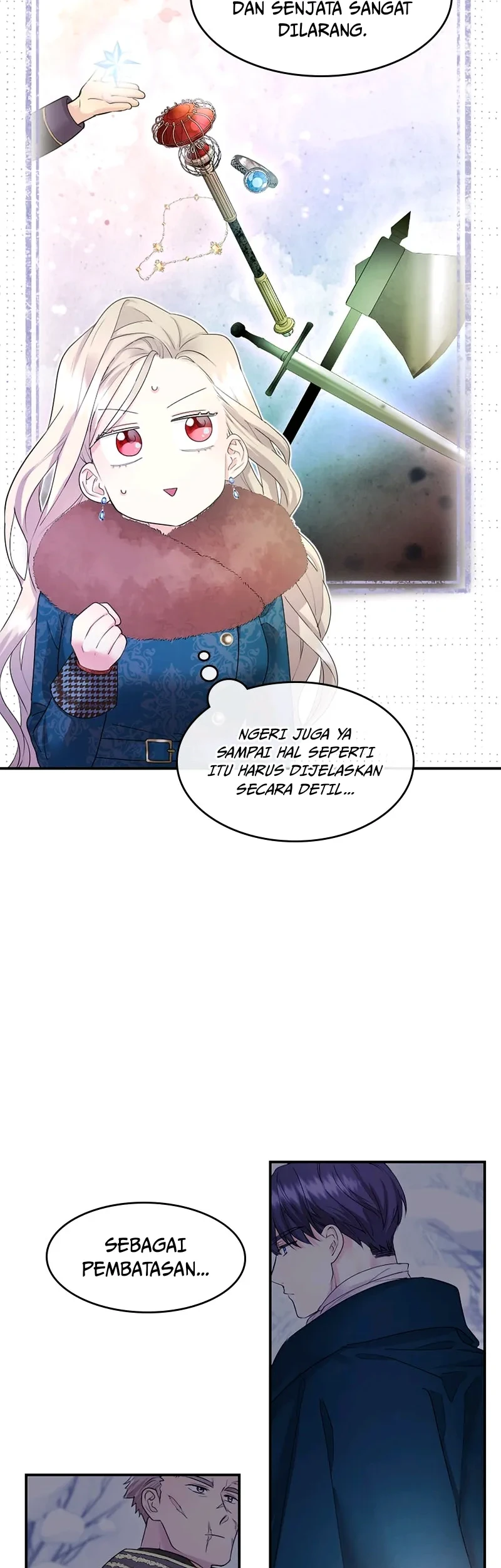 Chapter 17 - halaman 24