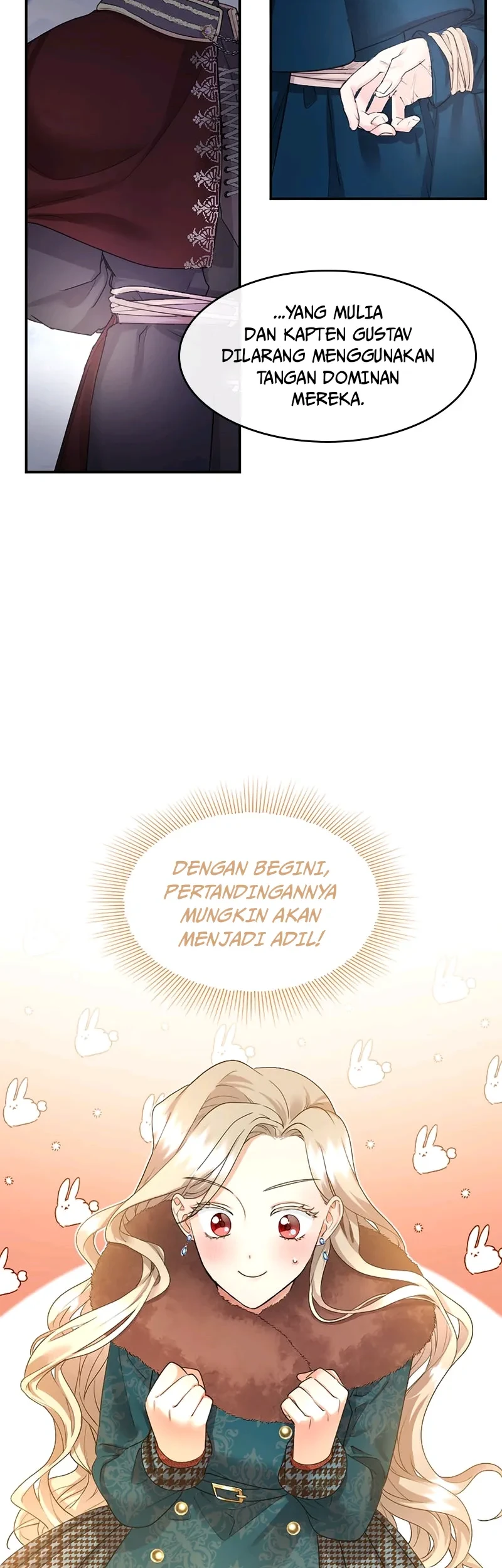 Chapter 17 - halaman 25