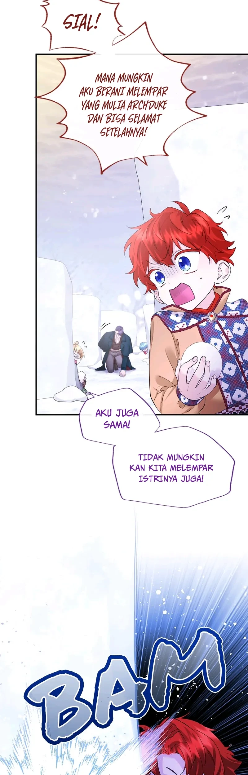 Chapter 17 - halaman 27