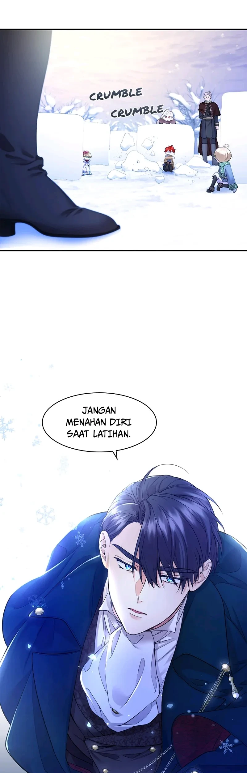 Chapter 17 - halaman 29