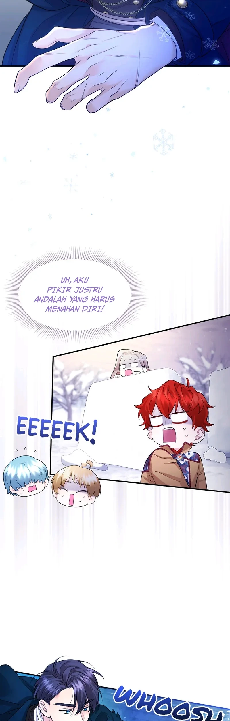 Chapter 17 - halaman 30