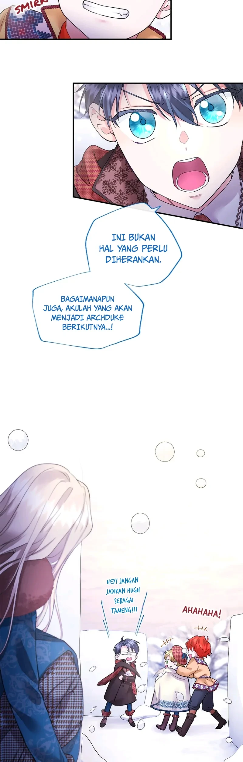 Chapter 17 - halaman 33