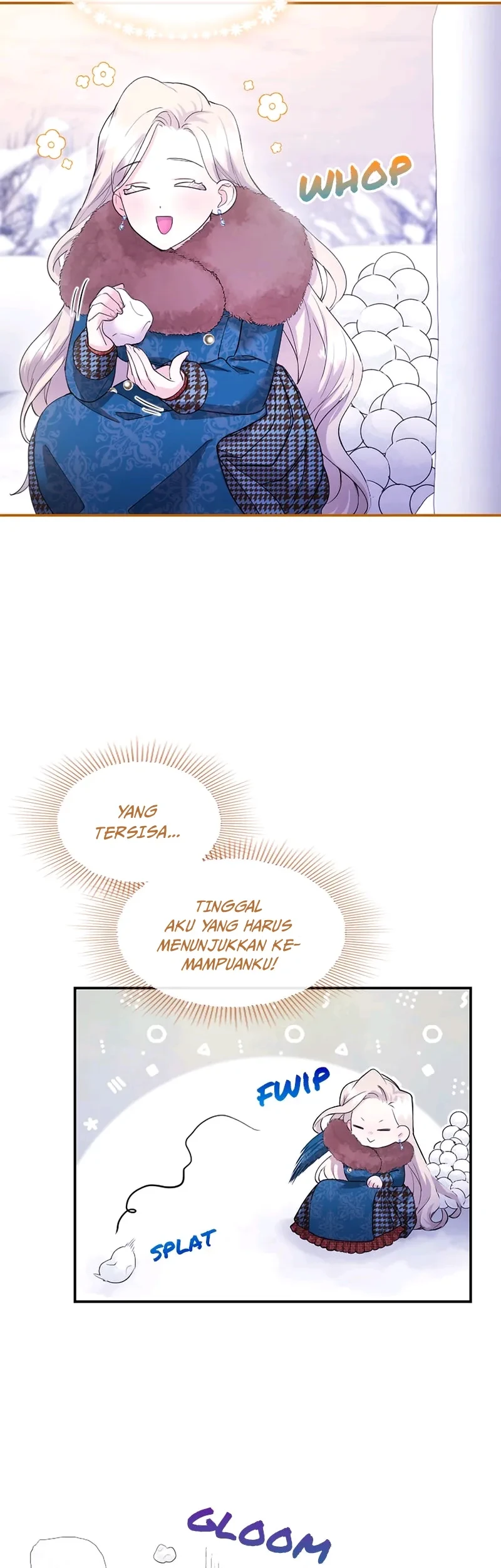 Chapter 17 - halaman 35