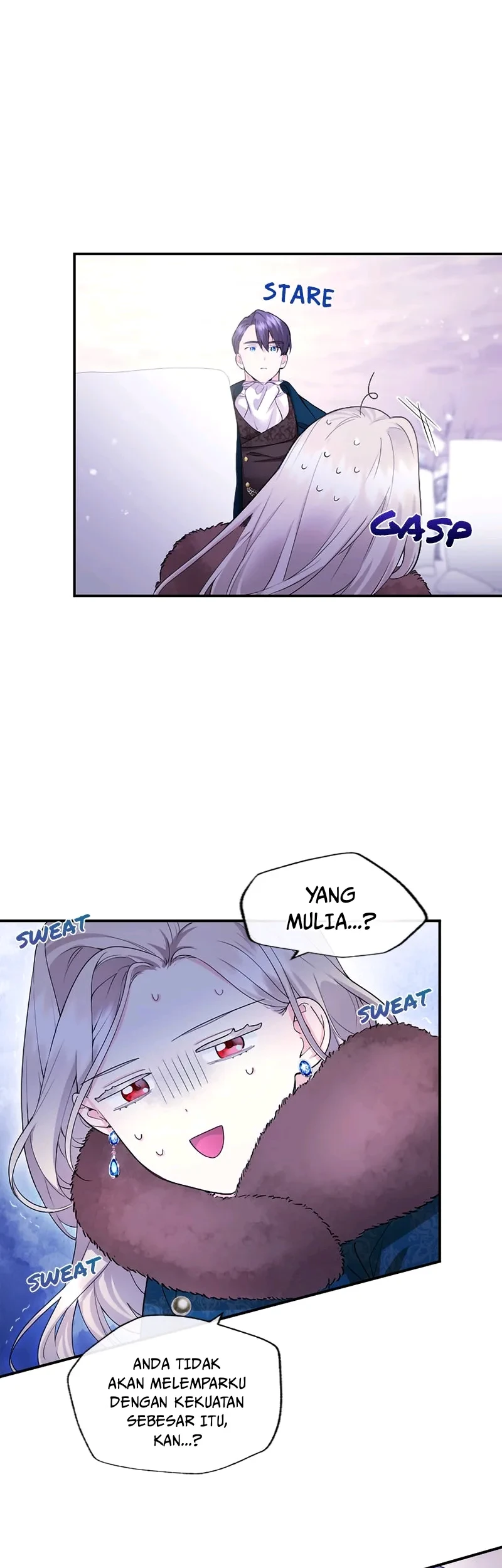 Chapter 17 - halaman 37