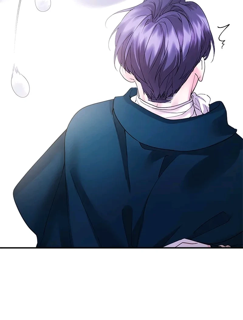 Chapter 17 - halaman 40
