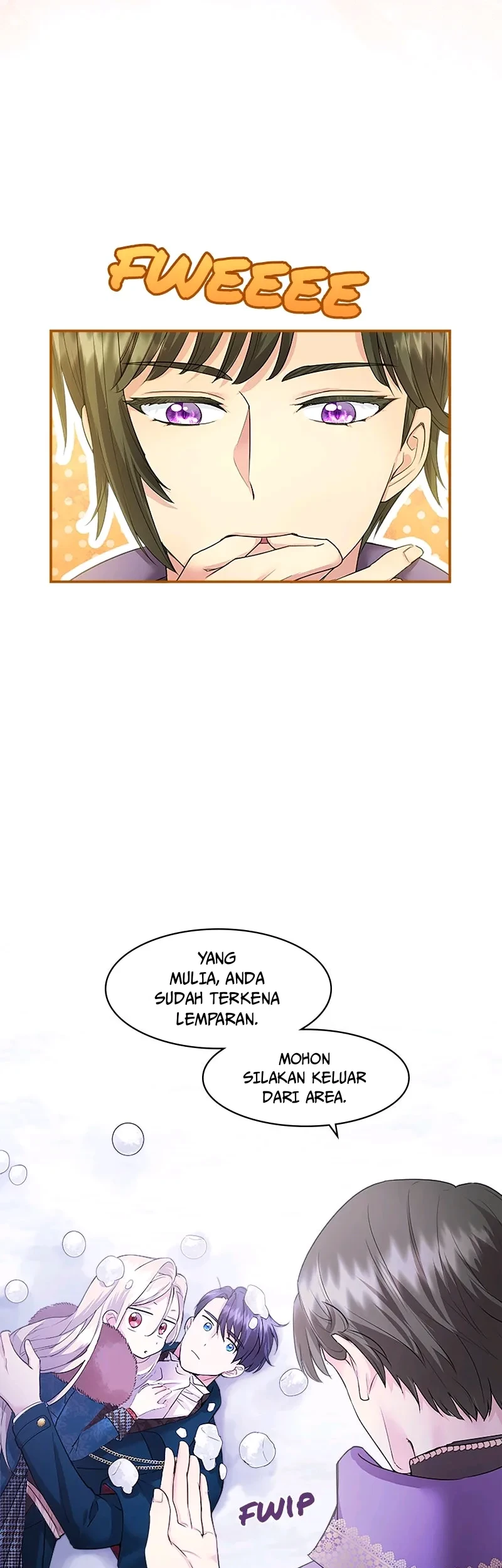 Chapter 17 - halaman 45
