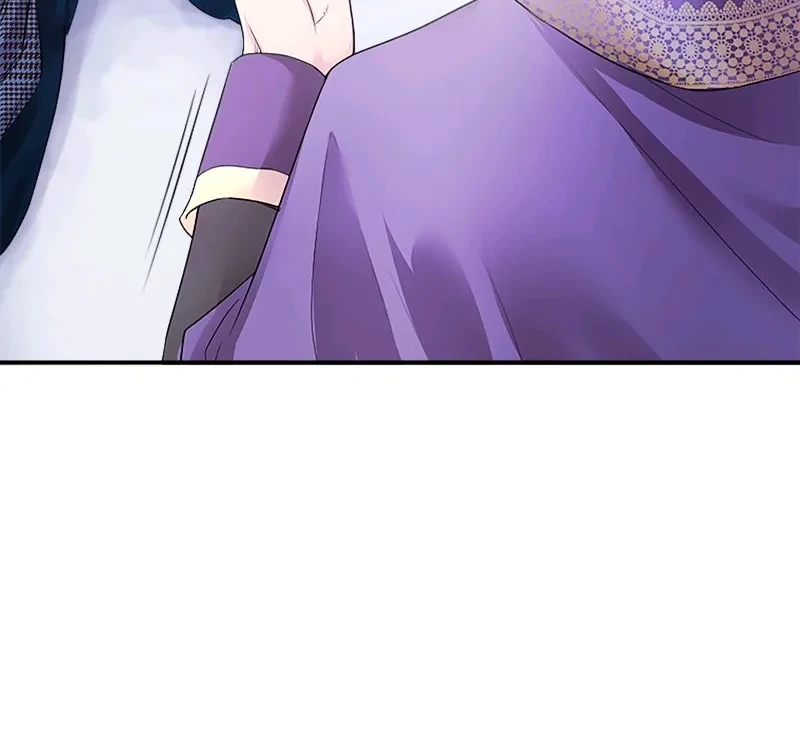 Chapter 17 - halaman 46