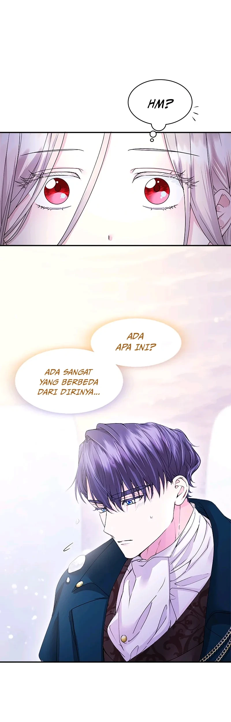 Chapter 17 - halaman 48