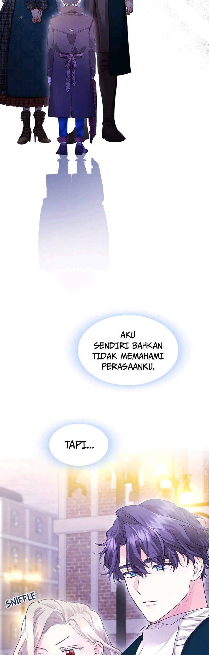 Chapter 18 - halaman 52
