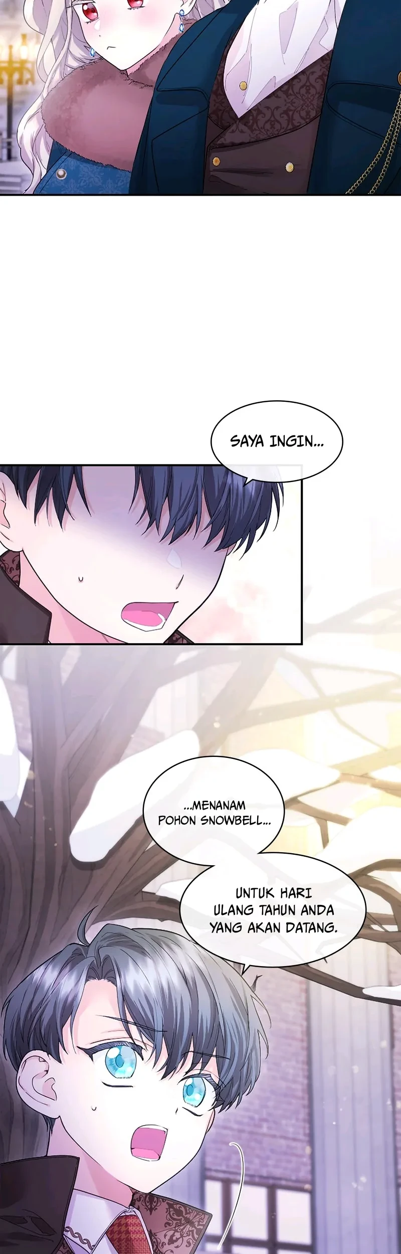 Chapter 18 - halaman 53