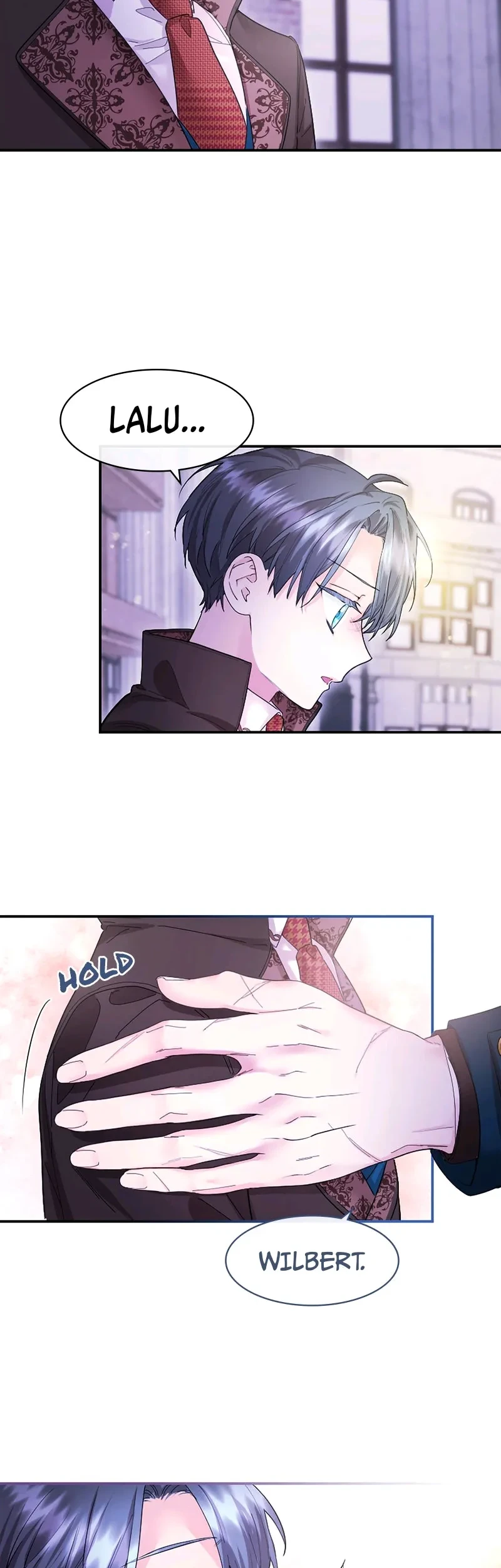 Chapter 18 - halaman 54