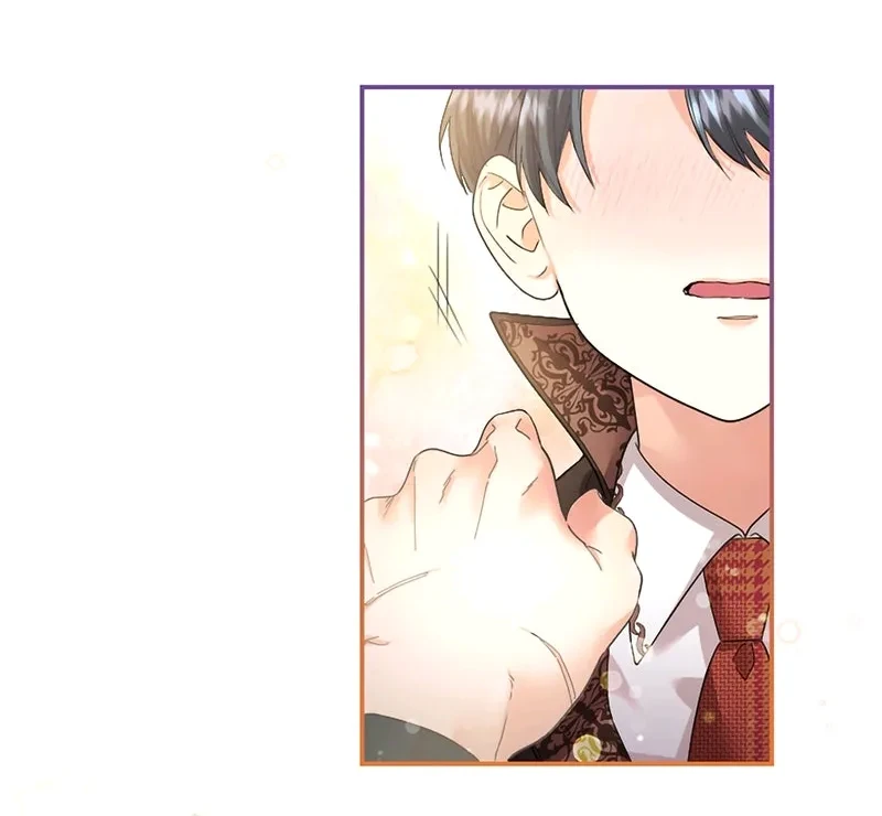 Chapter 18 - halaman 56