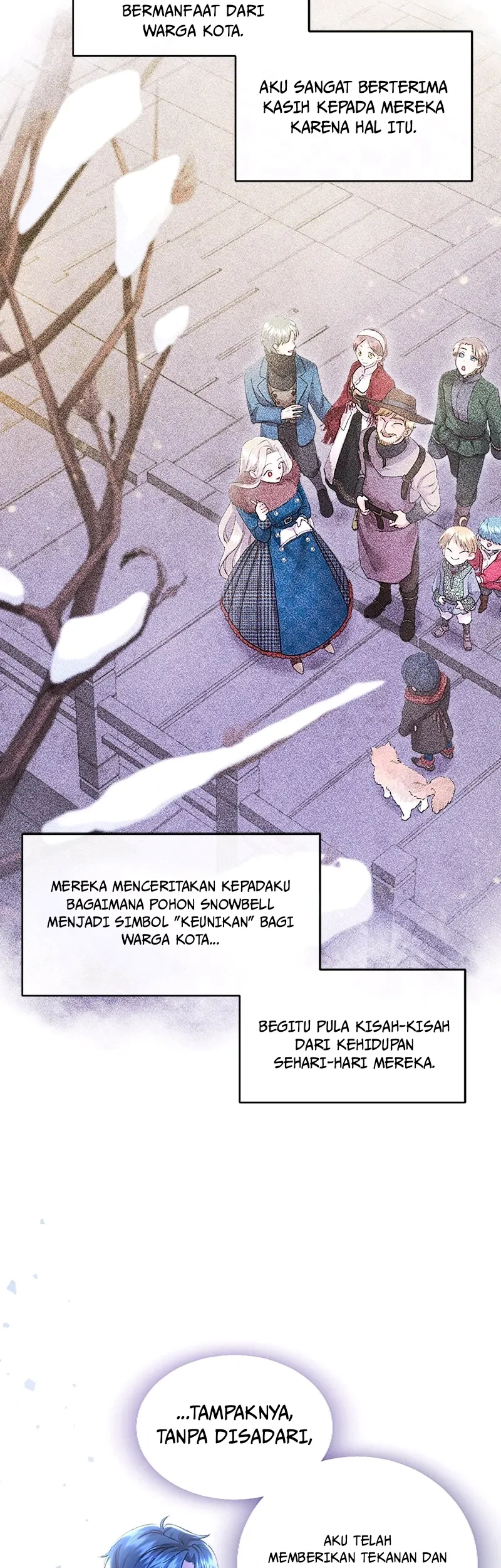 Chapter 18 - halaman 60