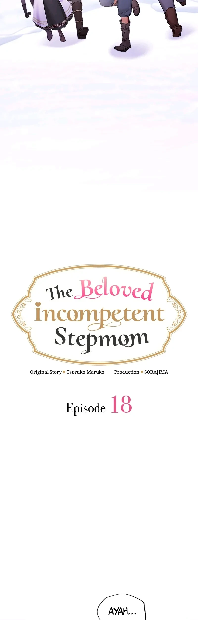 Chapter 18 - halaman 4