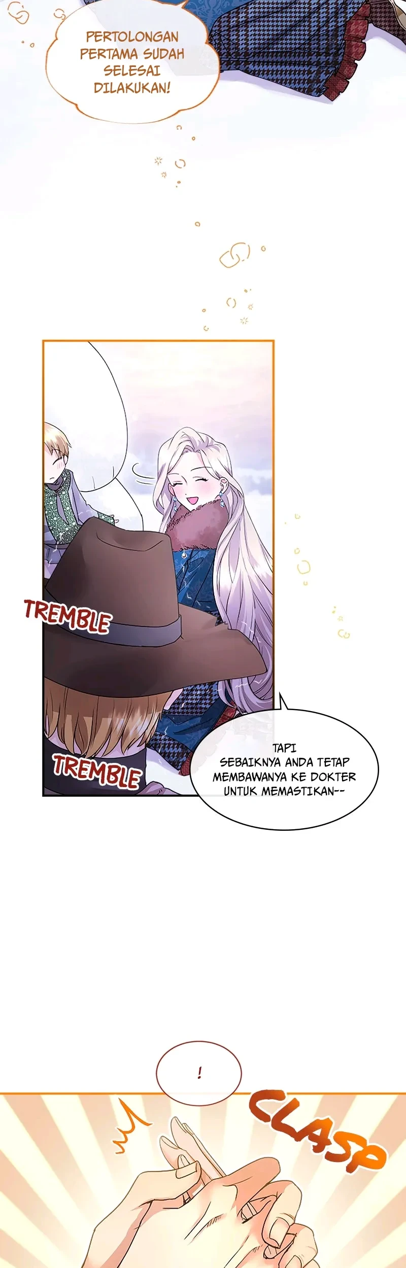 Chapter 18 - halaman 7