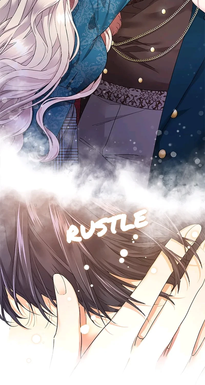Chapter 18 - halaman 14