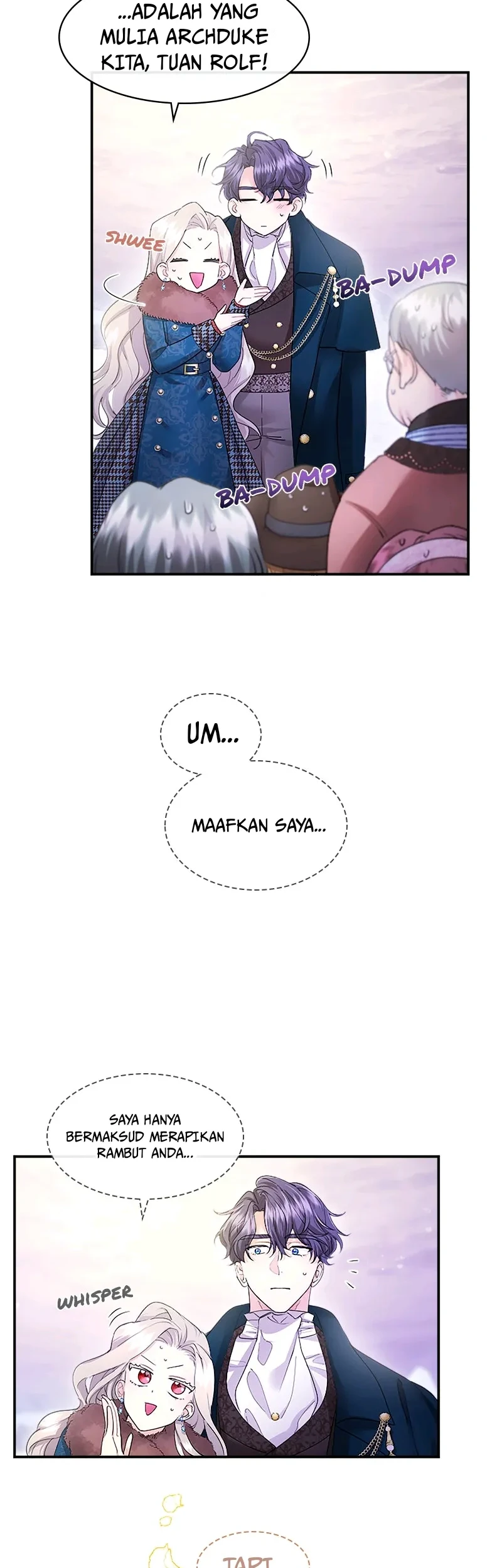 Chapter 18 - halaman 16