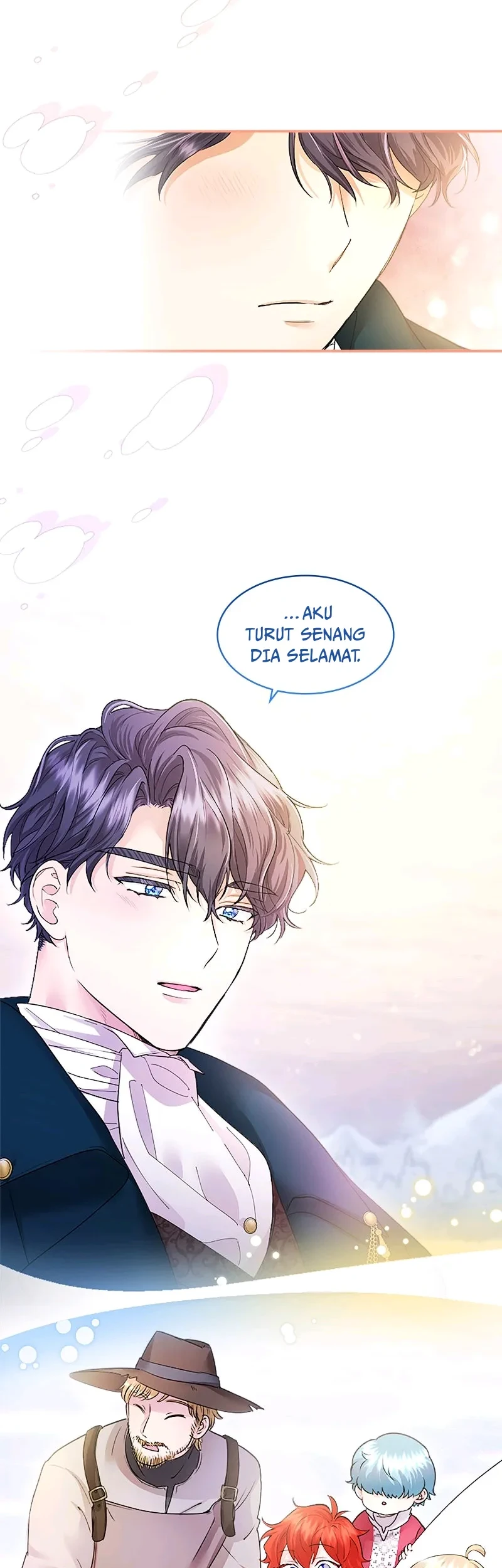Chapter 18 - halaman 18