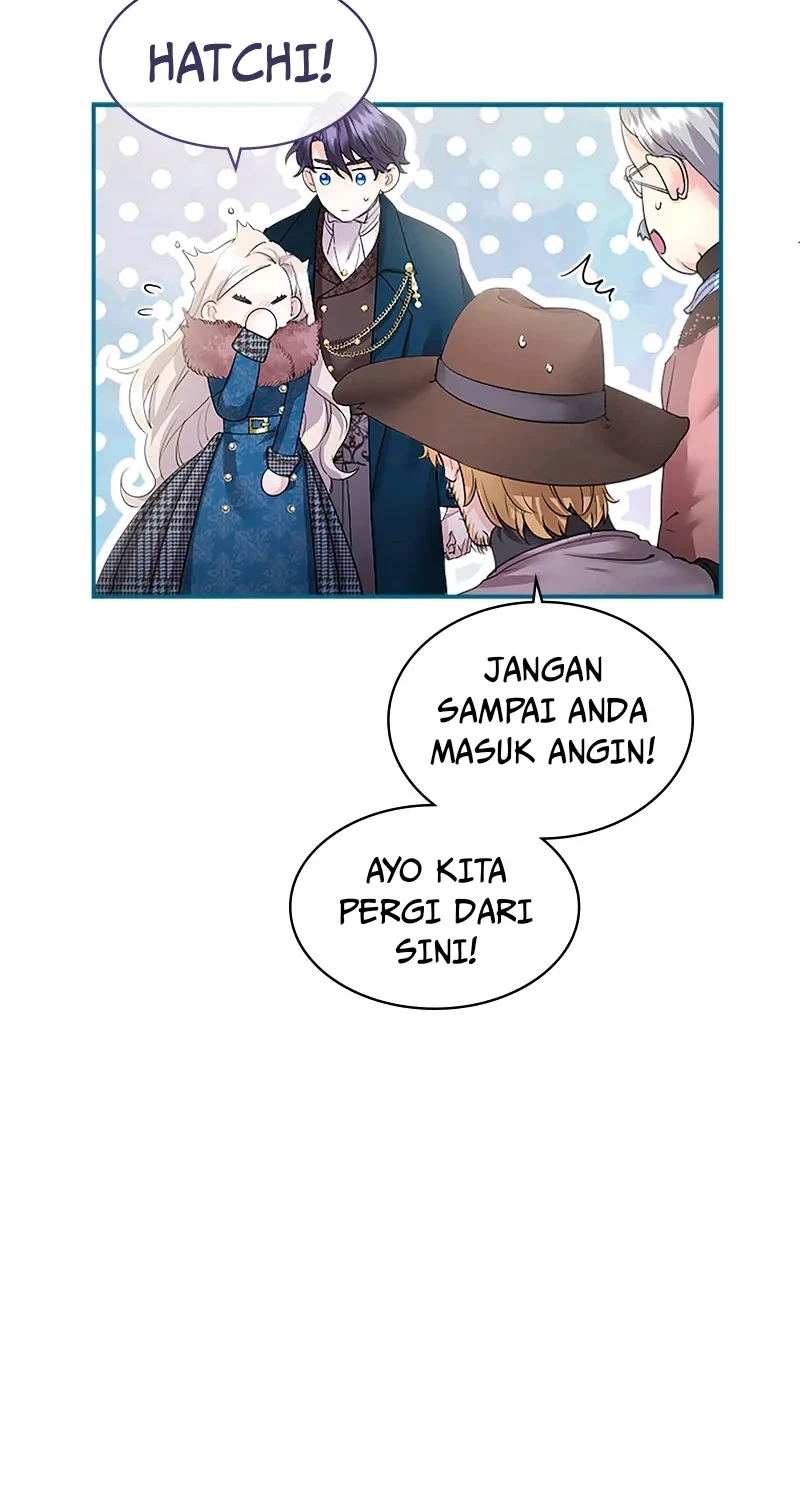 Chapter 18 - halaman 20