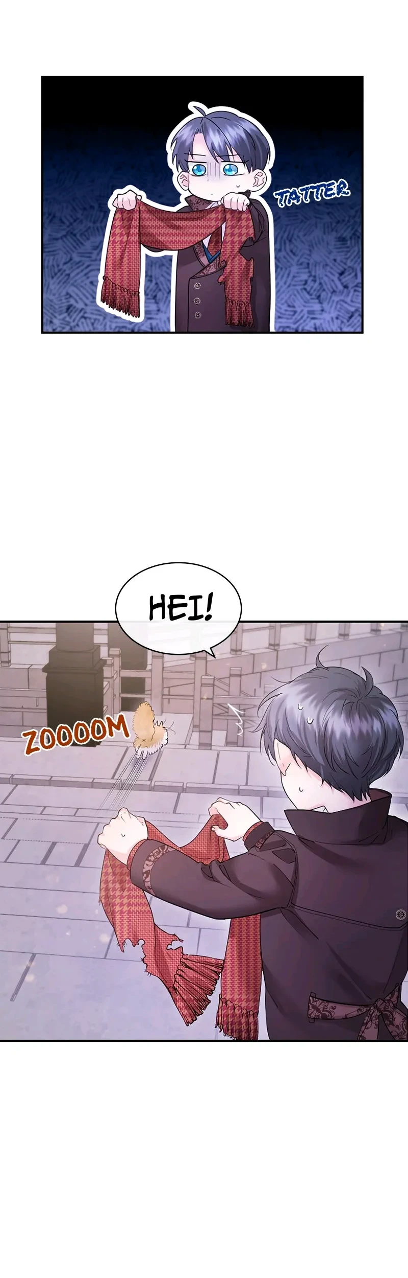 Chapter 18 - halaman 33