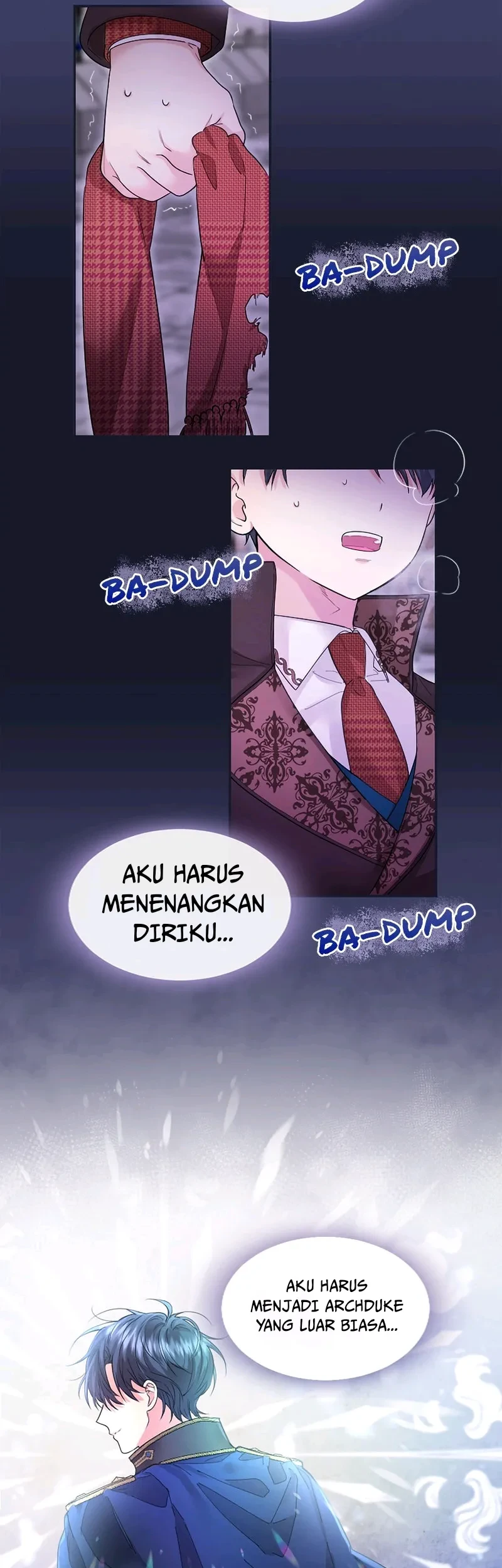 Chapter 18 - halaman 35