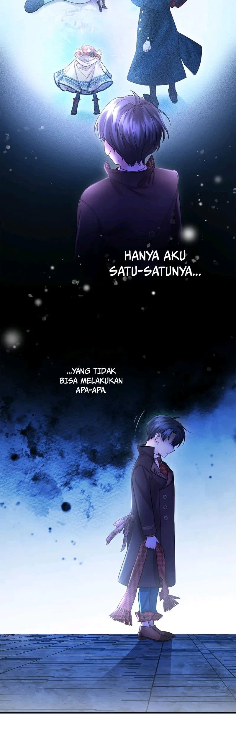Chapter 18 - halaman 37