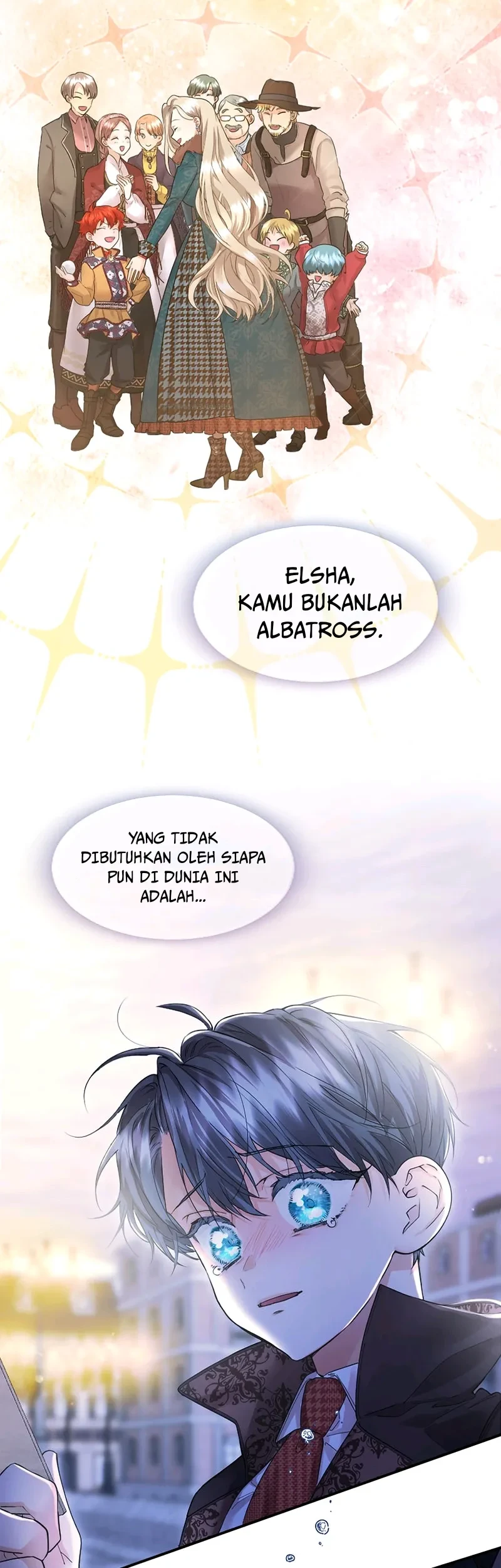 Chapter 18 - halaman 41