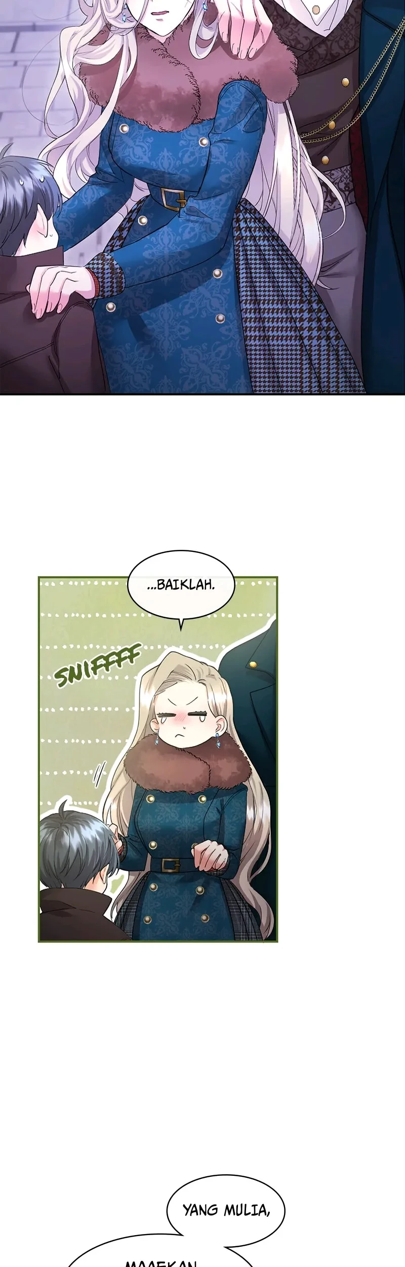 Chapter 18 - halaman 48