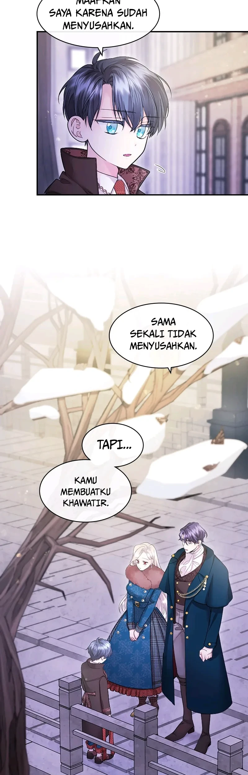 Chapter 18 - halaman 49