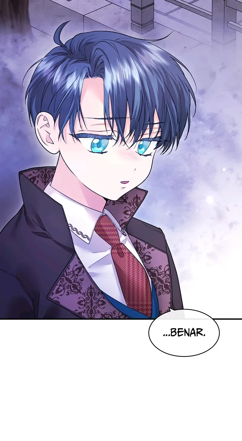 Chapter 18 - halaman 50
