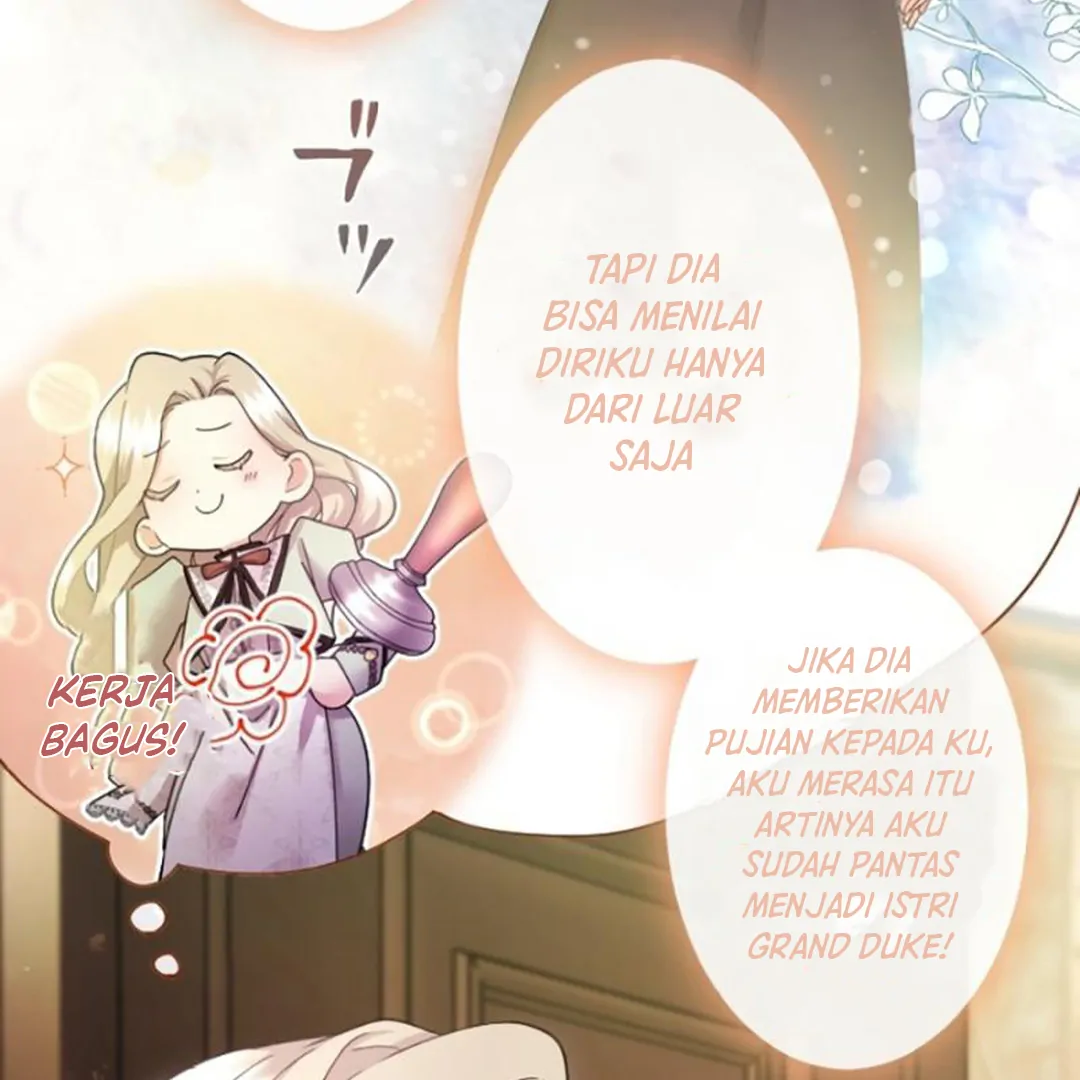 Chapter 19 - halaman 13