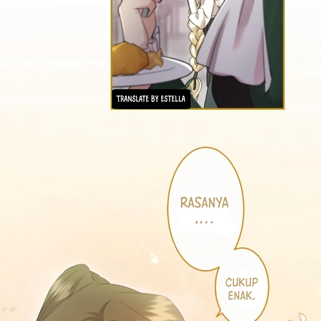 Chapter 19 - halaman 121